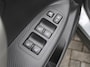 Mitsubishi Eclipse Cross 2.4 PHEV Executive | Trekhaak | 18" LM | 360 Camera | Navi | Cruise adapt. | Elek. stoelverstelling | Leer/Alcantara | Stuur-/stoelverwarming | LED |
