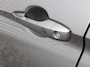 Mitsubishi Eclipse Cross 2.4 PHEV Executive | Trekhaak | 18" LM | 360 Camera | Navi | Cruise adapt. | Elek. stoelverstelling | Leer/Alcantara | Stuur-/stoelverwarming | LED |