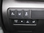 Mitsubishi Eclipse Cross 2.4 PHEV Executive | Trekhaak | 18" LM | 360 Camera | Navi | Cruise adapt. | Elek. stoelverstelling | Leer/Alcantara | Stuur-/stoelverwarming | LED |