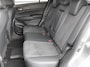 Mitsubishi Eclipse Cross 2.4 PHEV Executive | Trekhaak | 18" LM | 360 Camera | Navi | Cruise adapt. | Elek. stoelverstelling | Leer/Alcantara | Stuur-/stoelverwarming | LED |