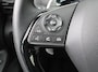 Mitsubishi Eclipse Cross 2.4 PHEV Executive | Trekhaak | 18" LM | 360 Camera | Navi | Cruise adapt. | Elek. stoelverstelling | Leer/Alcantara | Stuur-/stoelverwarming | LED |