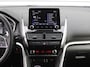 Mitsubishi Eclipse Cross 2.4 PHEV Executive | Trekhaak | 18" LM | 360 Camera | Navi | Cruise adapt. | Elek. stoelverstelling | Leer/Alcantara | Stuur-/stoelverwarming | LED |