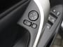 Mitsubishi Eclipse Cross 2.4 PHEV Executive | Trekhaak | 18" LM | 360 Camera | Navi | Cruise adapt. | Elek. stoelverstelling | Leer/Alcantara | Stuur-/stoelverwarming | LED |