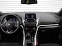 Mitsubishi Eclipse Cross 2.4 PHEV Executive | Trekhaak | 18" LM | 360 Camera | Navi | Cruise adapt. | Elek. stoelverstelling | Leer/Alcantara | Stuur-/stoelverwarming | LED |