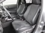 Mitsubishi Eclipse Cross 2.4 PHEV Executive | Trekhaak | 18" LM | 360 Camera | Navi | Cruise adapt. | Elek. stoelverstelling | Leer/Alcantara | Stuur-/stoelverwarming | LED |
