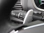 Mitsubishi Eclipse Cross 2.4 PHEV Executive | Trekhaak | 18" LM | 360 Camera | Navi | Cruise adapt. | Elek. stoelverstelling | Leer/Alcantara | Stuur-/stoelverwarming | LED |