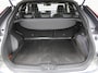 Mitsubishi Eclipse Cross 2.4 PHEV Executive | Trekhaak | 18" LM | 360 Camera | Navi | Cruise adapt. | Elek. stoelverstelling | Leer/Alcantara | Stuur-/stoelverwarming | LED |