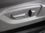 Mitsubishi Eclipse Cross 2.4 PHEV Executive | Trekhaak | 18" LM | 360 Camera | Navi | Cruise adapt. | Elek. stoelverstelling | Leer/Alcantara | Stuur-/stoelverwarming | LED |