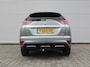 Mitsubishi Eclipse Cross 2.4 PHEV Executive | Trekhaak | 18" LM | 360 Camera | Navi | Cruise adapt. | Elek. stoelverstelling | Leer/Alcantara | Stuur-/stoelverwarming | LED |