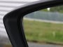 Mitsubishi Eclipse Cross 2.4 PHEV Executive | Trekhaak | 18" LM | 360 Camera | Navi | Cruise adapt. | Elek. stoelverstelling | Leer/Alcantara | Stuur-/stoelverwarming | LED |