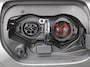 Mitsubishi Eclipse Cross 2.4 PHEV Executive | Trekhaak | 18" LM | 360 Camera | Navi | Cruise adapt. | Elek. stoelverstelling | Leer/Alcantara | Stuur-/stoelverwarming | LED |
