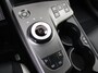 Kia Sportage 1.6 T-GDi Plug-in Hybrid GT-PlusLine | Stuur-/stoelverwarming + ventilatie | Schuifdak | 360 Camera | HUD | LED | Elek. stoelverstelling + achterklep |