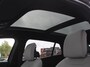 Kia Sportage 1.6 T-GDi Plug-in Hybrid GT-PlusLine | Stuur-/stoelverwarming + ventilatie | Schuifdak | 360 Camera | HUD | LED | Elek. stoelverstelling + achterklep |
