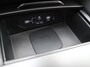 Kia Sportage 1.6 T-GDi Plug-in Hybrid GT-PlusLine | Stuur-/stoelverwarming + ventilatie | Schuifdak | 360 Camera | HUD | LED | Elek. stoelverstelling + achterklep |