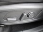 Kia Sportage 1.6 T-GDi Plug-in Hybrid GT-PlusLine | Stuur-/stoelverwarming + ventilatie | Schuifdak | 360 Camera | HUD | LED | Elek. stoelverstelling + achterklep |
