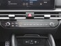 Kia Sportage 1.6 T-GDi Plug-in Hybrid GT-PlusLine | Stuur-/stoelverwarming + ventilatie | Schuifdak | 360 Camera | HUD | LED | Elek. stoelverstelling + achterklep |