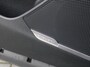 Kia Sportage 1.6 T-GDi Plug-in Hybrid GT-PlusLine | Stuur-/stoelverwarming + ventilatie | Schuifdak | 360 Camera | HUD | LED | Elek. stoelverstelling + achterklep |