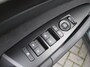 Kia Sportage 1.6 T-GDi Plug-in Hybrid GT-PlusLine | Stuur-/stoelverwarming + ventilatie | Schuifdak | 360 Camera | HUD | LED | Elek. stoelverstelling + achterklep |