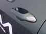 Kia Sportage 1.6 T-GDi Plug-in Hybrid GT-PlusLine | Stuur-/stoelverwarming + ventilatie | Schuifdak | 360 Camera | HUD | LED | Elek. stoelverstelling + achterklep |