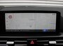 Kia Sportage 1.6 T-GDi Plug-in Hybrid GT-PlusLine | Stuur-/stoelverwarming + ventilatie | Schuifdak | 360 Camera | HUD | LED | Elek. stoelverstelling + achterklep |