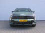 Kia Sportage 1.6 T-GDi Plug-in Hybrid GT-PlusLine | Stuur-/stoelverwarming + ventilatie | Schuifdak | 360 Camera | HUD | LED | Elek. stoelverstelling + achterklep |