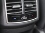 Kia Sportage 1.6 T-GDi Plug-in Hybrid GT-PlusLine | Stuur-/stoelverwarming + ventilatie | Schuifdak | 360 Camera | HUD | LED | Elek. stoelverstelling + achterklep |