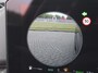 Kia Sportage 1.6 T-GDi Plug-in Hybrid GT-PlusLine | Stuur-/stoelverwarming + ventilatie | Schuifdak | 360 Camera | HUD | LED | Elek. stoelverstelling + achterklep |