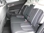 Kia Sportage 1.6 T-GDi Plug-in Hybrid GT-PlusLine | Stuur-/stoelverwarming + ventilatie | Schuifdak | 360 Camera | HUD | LED | Elek. stoelverstelling + achterklep |