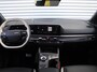 Kia Sportage 1.6 T-GDi Plug-in Hybrid GT-PlusLine | Stuur-/stoelverwarming + ventilatie | Schuifdak | 360 Camera | HUD | LED | Elek. stoelverstelling + achterklep |