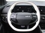 Kia Sportage 1.6 T-GDi Plug-in Hybrid GT-PlusLine | Stuur-/stoelverwarming + ventilatie | Schuifdak | 360 Camera | HUD | LED | Elek. stoelverstelling + achterklep |