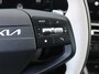 Kia Sportage 1.6 T-GDi Plug-in Hybrid GT-PlusLine | Stuur-/stoelverwarming + ventilatie | Schuifdak | 360 Camera | HUD | LED | Elek. stoelverstelling + achterklep |