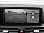 Kia Sportage 1.6 T-GDi Plug-in Hybrid GT-PlusLine | Stuur-/stoelverwarming + ventilatie | Schuifdak | 360 Camera | HUD | LED | Elek. stoelverstelling + achterklep |