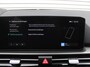 Kia Sportage 1.6 T-GDi Plug-in Hybrid GT-PlusLine | Stuur-/stoelverwarming + ventilatie | Schuifdak | 360 Camera | HUD | LED | Elek. stoelverstelling + achterklep |