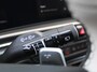 Kia Sportage 1.6 T-GDi Plug-in Hybrid GT-PlusLine | Stuur-/stoelverwarming + ventilatie | Schuifdak | 360 Camera | HUD | LED | Elek. stoelverstelling + achterklep |