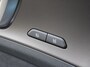 Kia Sportage 1.6 T-GDi Plug-in Hybrid GT-PlusLine | Stuur-/stoelverwarming + ventilatie | Schuifdak | 360 Camera | HUD | LED | Elek. stoelverstelling + achterklep |