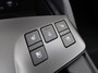 Kia Sportage 1.6 T-GDi Plug-in Hybrid GT-PlusLine | Stuur-/stoelverwarming + ventilatie | Schuifdak | 360 Camera | HUD | LED | Elek. stoelverstelling + achterklep |