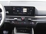 Kia Sportage 1.6 T-GDi Plug-in Hybrid GT-PlusLine | Stuur-/stoelverwarming + ventilatie | Schuifdak | 360 Camera | HUD | LED | Elek. stoelverstelling + achterklep |