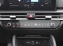 Kia Sportage 1.6 T-GDi Plug-in Hybrid GT-PlusLine | Stuur-/stoelverwarming + ventilatie | Schuifdak | 360 Camera | HUD | LED | Elek. stoelverstelling + achterklep |