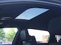 Kia K4 1.0 T-GDi MHEV GT-Line Launch Edition (pano) | Stuur-/stoelverwarming | Camera | LED | 17" LM | Elek. stoel | Draadloze telefoonlader |