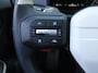 Kia K4 1.0 T-GDi MHEV GT-Line Launch Edition (pano) | Stuur-/stoelverwarming | Camera | LED | 17" LM | Elek. stoel | Draadloze telefoonlader |