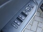 Kia K4 1.0 T-GDi MHEV GT-Line Launch Edition (pano) | Stuur-/stoelverwarming | Camera | LED | 17" LM | Elek. stoel | Draadloze telefoonlader |