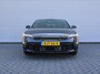 Kia K4 1.0 T-GDi MHEV GT-Line Launch Edition (pano) | Stuur-/stoelverwarming | Camera | LED | 17" LM | Elek. stoel | Draadloze telefoonlader |