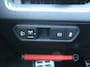 Kia K4 1.0 T-GDi MHEV GT-Line Launch Edition (pano) | Stuur-/stoelverwarming | Camera | LED | 17" LM | Elek. stoel | Draadloze telefoonlader |