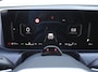 Kia K4 1.0 T-GDi MHEV GT-Line Launch Edition (pano) | Stuur-/stoelverwarming | Camera | LED | 17" LM | Elek. stoel | Draadloze telefoonlader |