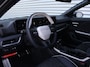 Kia K4 1.0 T-GDi MHEV GT-Line Launch Edition (pano) | Stuur-/stoelverwarming | Camera | LED | 17" LM | Elek. stoel | Draadloze telefoonlader |