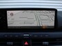 Kia K4 1.0 T-GDi MHEV GT-Line Launch Edition (pano) | Stuur-/stoelverwarming | Camera | LED | 17" LM | Elek. stoel | Draadloze telefoonlader |