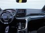 Peugeot 3008 1.2 PureTech GT | Trekhaak | Stoelverwarming | Cruise adapt. | Camera | Dodehoek detectie | 18" LM | Navi | Clima |