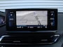 Peugeot 3008 1.2 PureTech GT | Trekhaak | Stoelverwarming | Cruise adapt. | Camera | Dodehoek detectie | 18" LM | Navi | Clima |