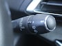 Peugeot 3008 1.2 PureTech GT | Trekhaak | Stoelverwarming | Cruise adapt. | Camera | Dodehoek detectie | 18" LM | Navi | Clima |