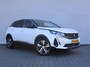 Peugeot 3008 1.2 PureTech GT | Trekhaak | Stoelverwarming | Cruise adapt. | Camera | Dodehoek detectie | 18" LM | Navi | Clima |